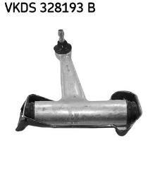 SKF VKDS 328193 B